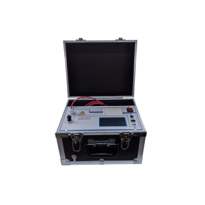 ZDYZ-YN 压敏电阻测试仪